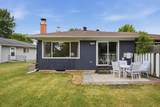2328 Country Club Parkway - Photo 17