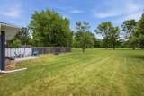2328 Country Club Parkway - Photo 18