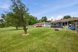 2328 Country Club Parkway - Photo 19