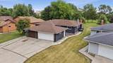 2328 Country Club Parkway - Photo 21