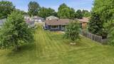 2328 Country Club Parkway - Photo 22
