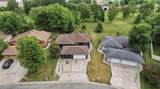 2328 Country Club Parkway - Photo 23