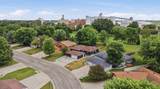 2328 Country Club Parkway - Photo 24