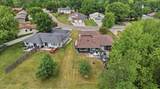 2328 Country Club Parkway - Photo 26