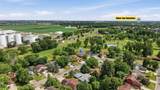 2328 Country Club Parkway - Photo 30