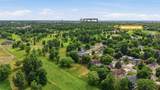2328 Country Club Parkway - Photo 31