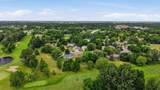 2328 Country Club Parkway - Photo 33