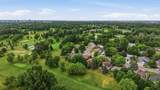 2328 Country Club Parkway - Photo 34