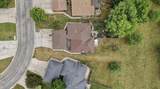 2328 Country Club Parkway - Photo 35