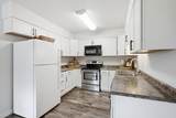 2328 Country Club Parkway - Photo 4