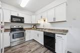 2328 Country Club Parkway - Photo 5