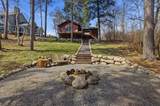 5496 Sibley Lake Road - Photo 1