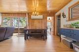 5496 Sibley Lake Road - Photo 10