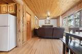 5496 Sibley Lake Road - Photo 11