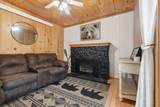 5496 Sibley Lake Road - Photo 12