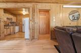 5496 Sibley Lake Road - Photo 13
