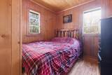 5496 Sibley Lake Road - Photo 15