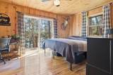 5496 Sibley Lake Road - Photo 16