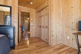 5496 Sibley Lake Road - Photo 17