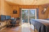 5496 Sibley Lake Road - Photo 18