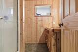5496 Sibley Lake Road - Photo 19