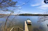 5496 Sibley Lake Road - Photo 2