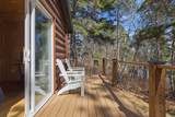 5496 Sibley Lake Road - Photo 20