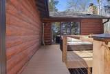 5496 Sibley Lake Road - Photo 21