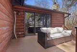 5496 Sibley Lake Road - Photo 22