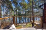 5496 Sibley Lake Road - Photo 23