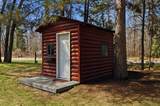 5496 Sibley Lake Road - Photo 24