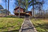 5496 Sibley Lake Road - Photo 25