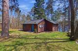 5496 Sibley Lake Road - Photo 3