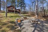 5496 Sibley Lake Road - Photo 5