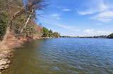 5496 Sibley Lake Road - Photo 6
