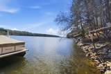 5496 Sibley Lake Road - Photo 7