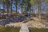 5496 Sibley Lake Road - Photo 8