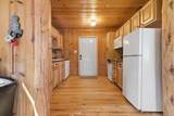 5496 Sibley Lake Road - Photo 9