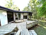 13076 Pine Vista Drive - Photo 1
