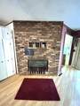 13076 Pine Vista Drive - Photo 10