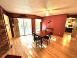 13076 Pine Vista Drive - Photo 11