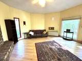 13076 Pine Vista Drive - Photo 12