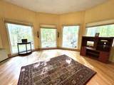 13076 Pine Vista Drive - Photo 13