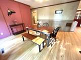 13076 Pine Vista Drive - Photo 14