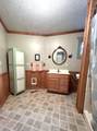 13076 Pine Vista Drive - Photo 15