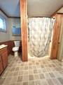 13076 Pine Vista Drive - Photo 16