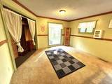13076 Pine Vista Drive - Photo 17