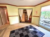 13076 Pine Vista Drive - Photo 18