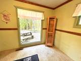 13076 Pine Vista Drive - Photo 19
