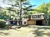 13076 Pine Vista Drive - Photo 2